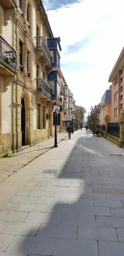 Getxo II 15Min Bilbao By Grupoztk Διαμέρισμα Εξωτερικό φωτογραφία